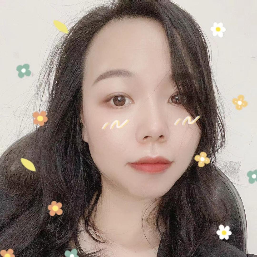 永兴淑淑女装