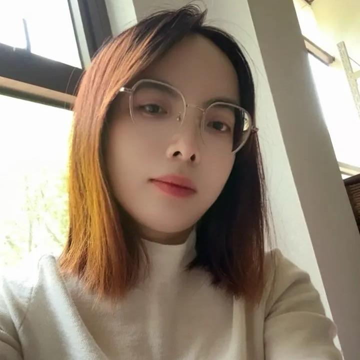 优优（首播筹备中）