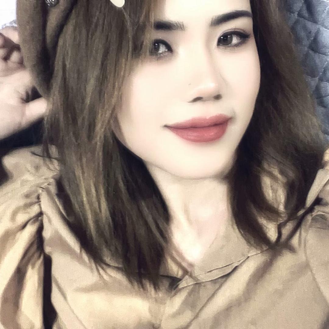~儿吐（棒棒糖~🍭）（1）