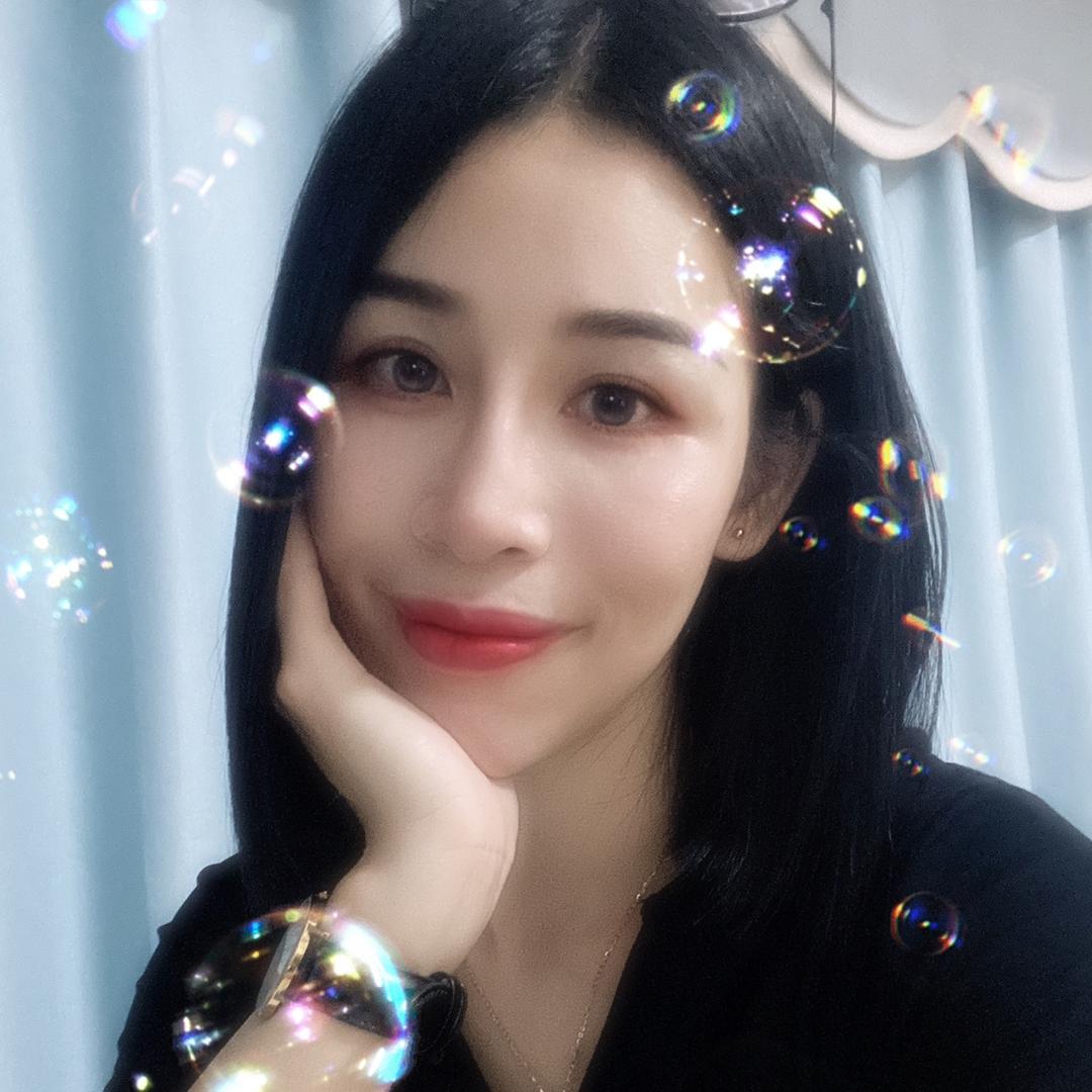 皮卡丘