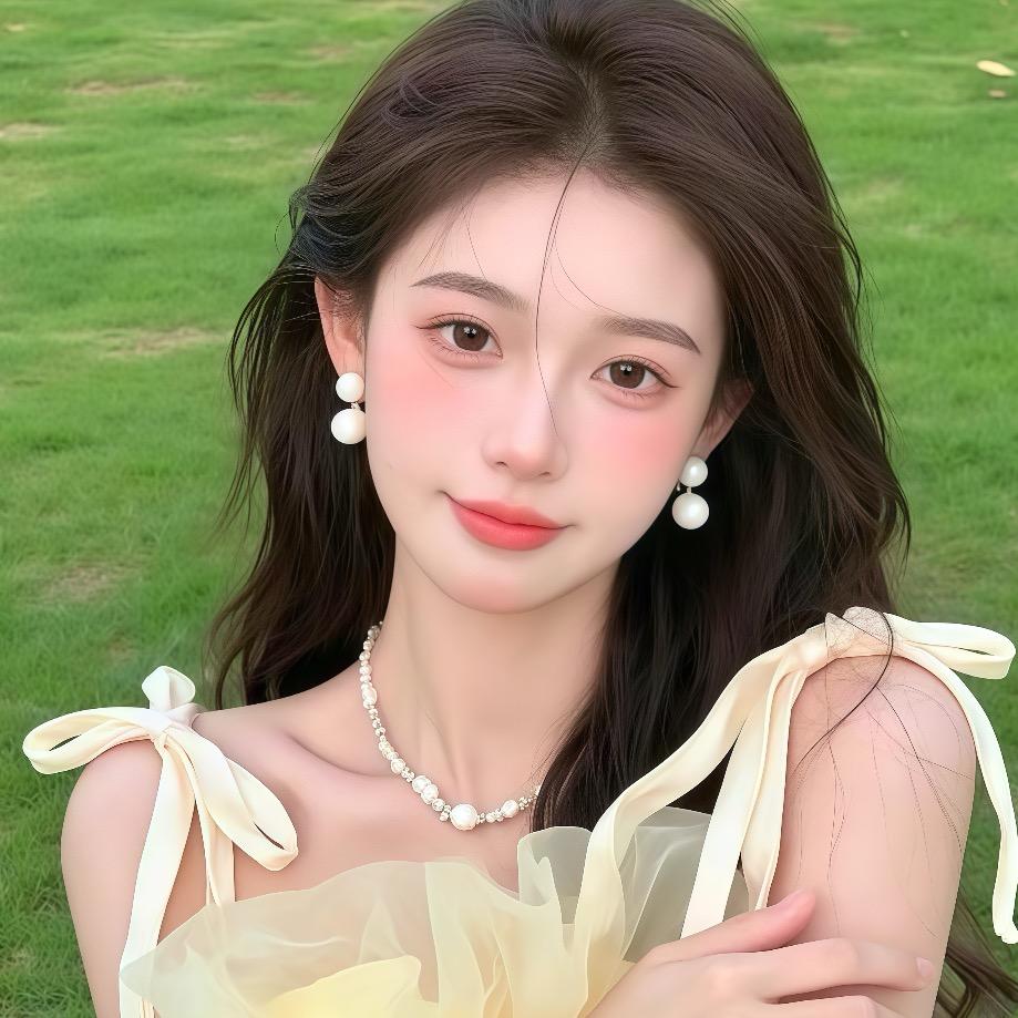 小柚子同学💋