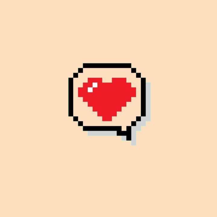 ㅤㅤㅤㅤㅤㅤㅤㅤ ㅤㅤㅤㅤㅤㅤㅤㅤᶜ@抖音