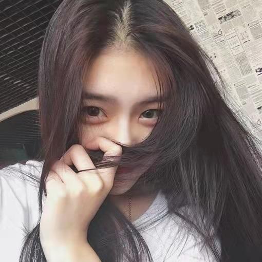 瑶妹精选好物