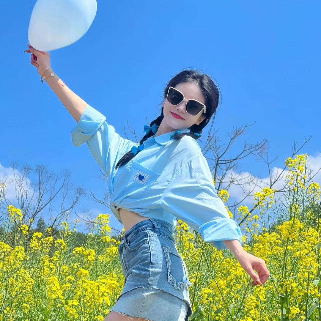 南国时光倒流（回关发）