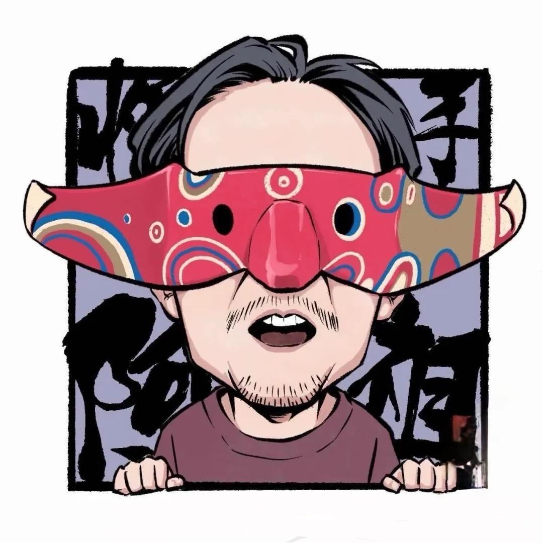 余哆哆