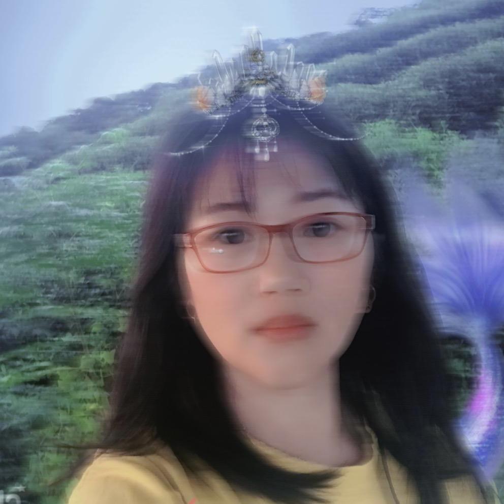 钱多多 吖