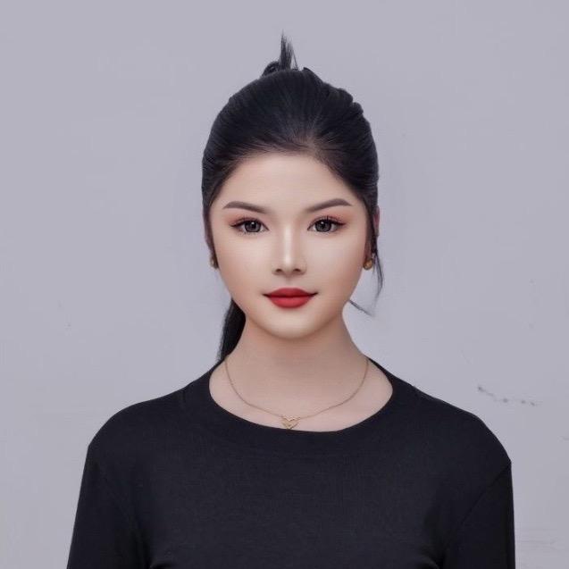 ﮼شەھىدە 🪔