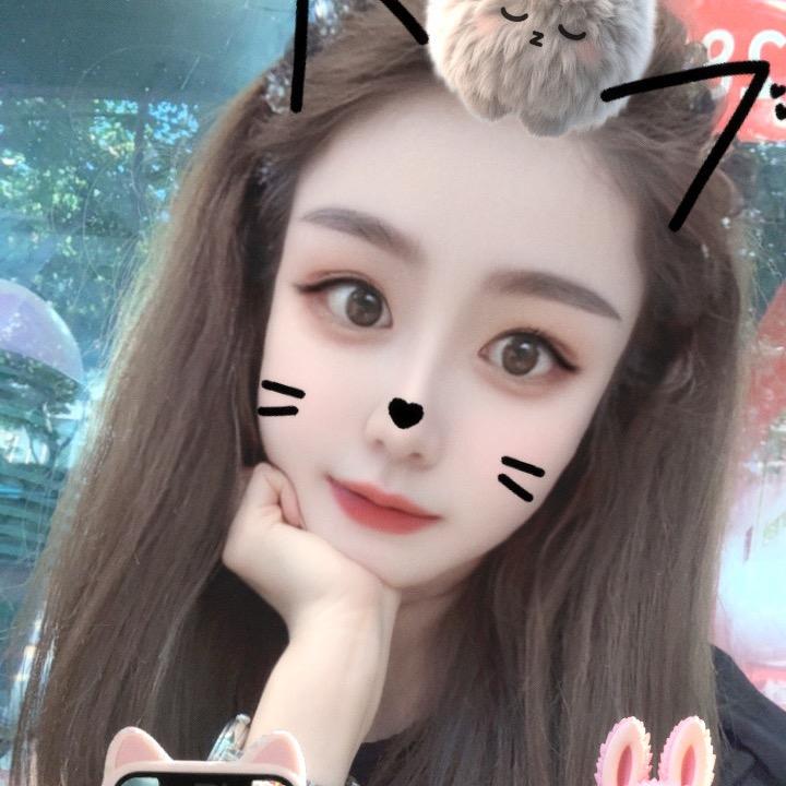 💞ᨶ႒ᩚ幺妹儿এ⁵²º᭄এ💞