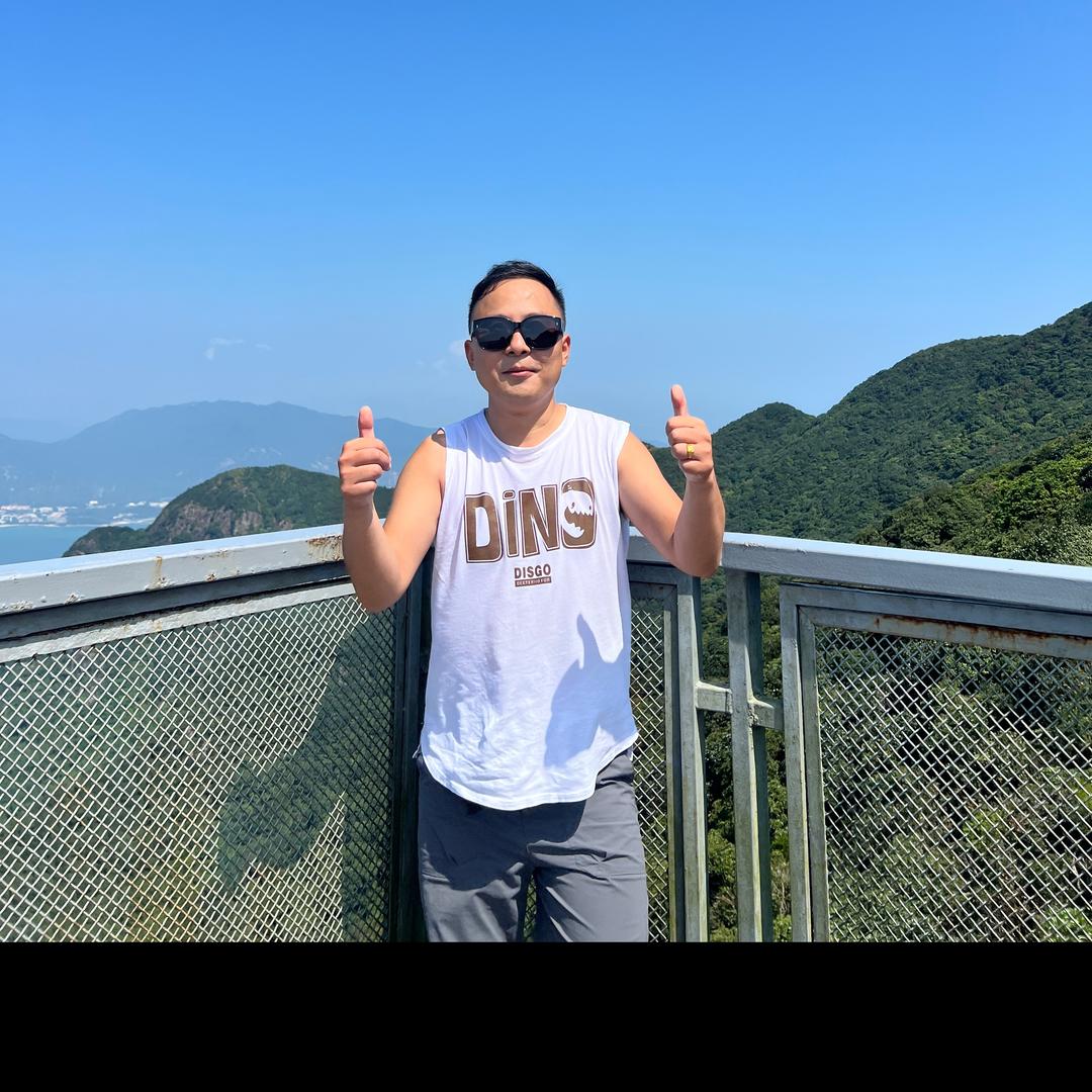 我没酒瘾灵魂需要