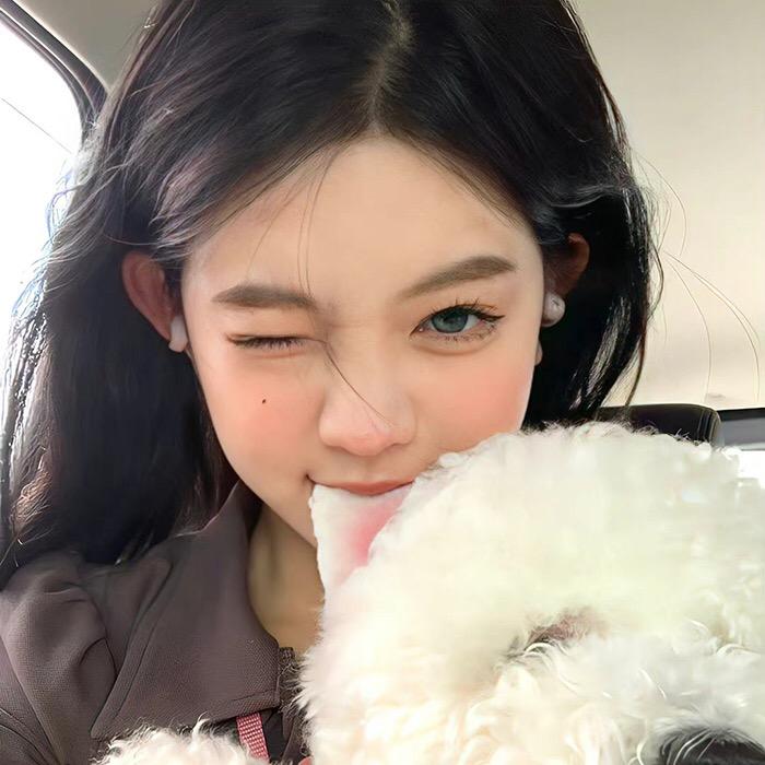 美芽🐻手游推荐🌈