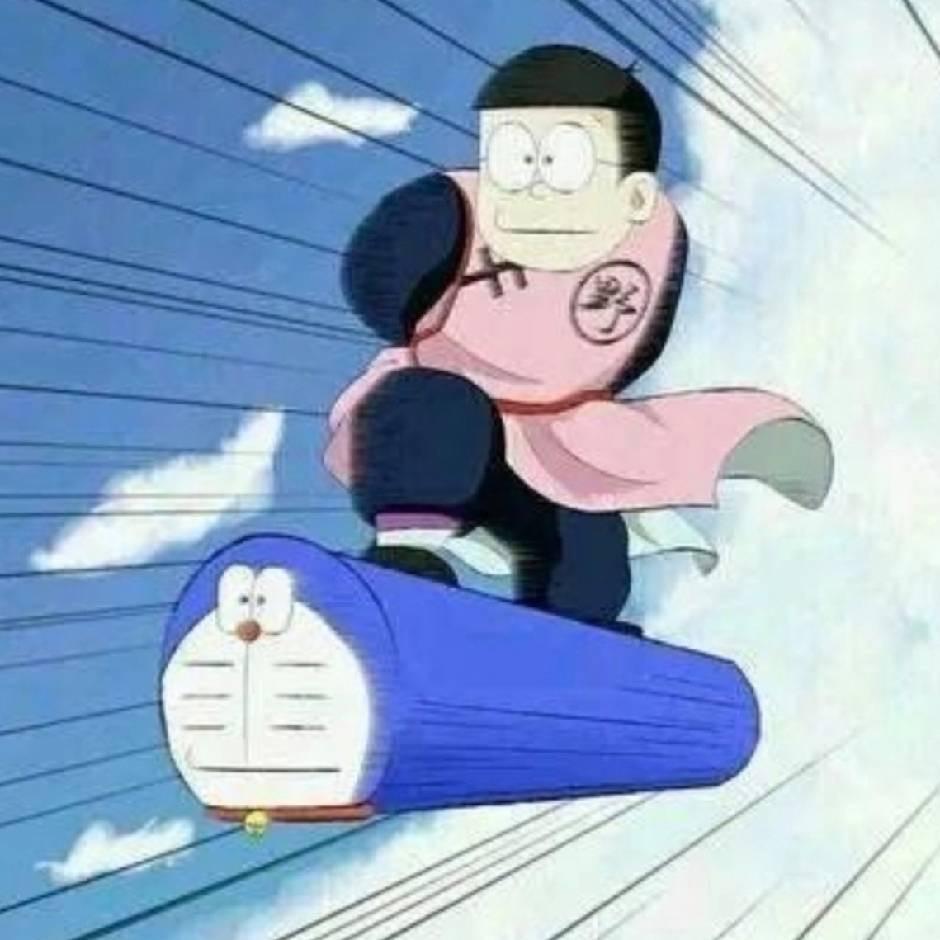 野比大聪明