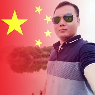 筱朱