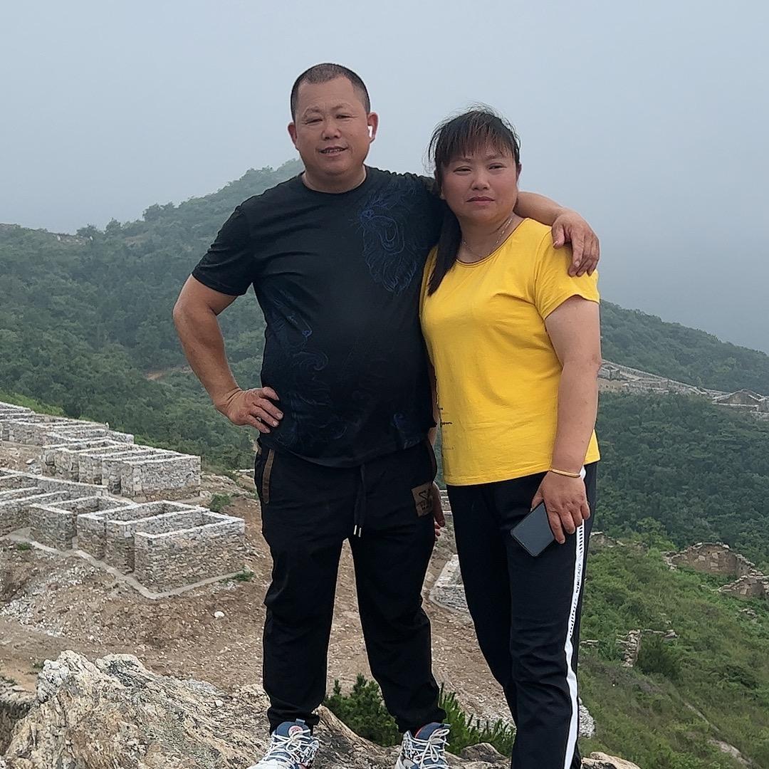 专业清理灌车胡开平