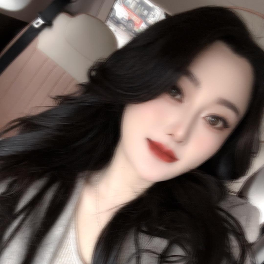 倩你一生❤️
