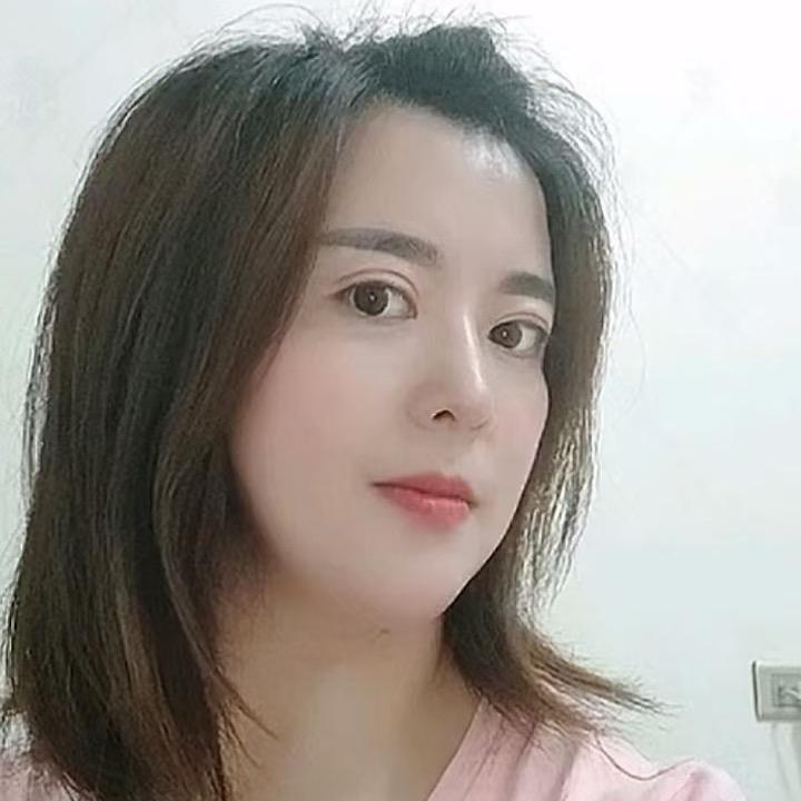 妄．