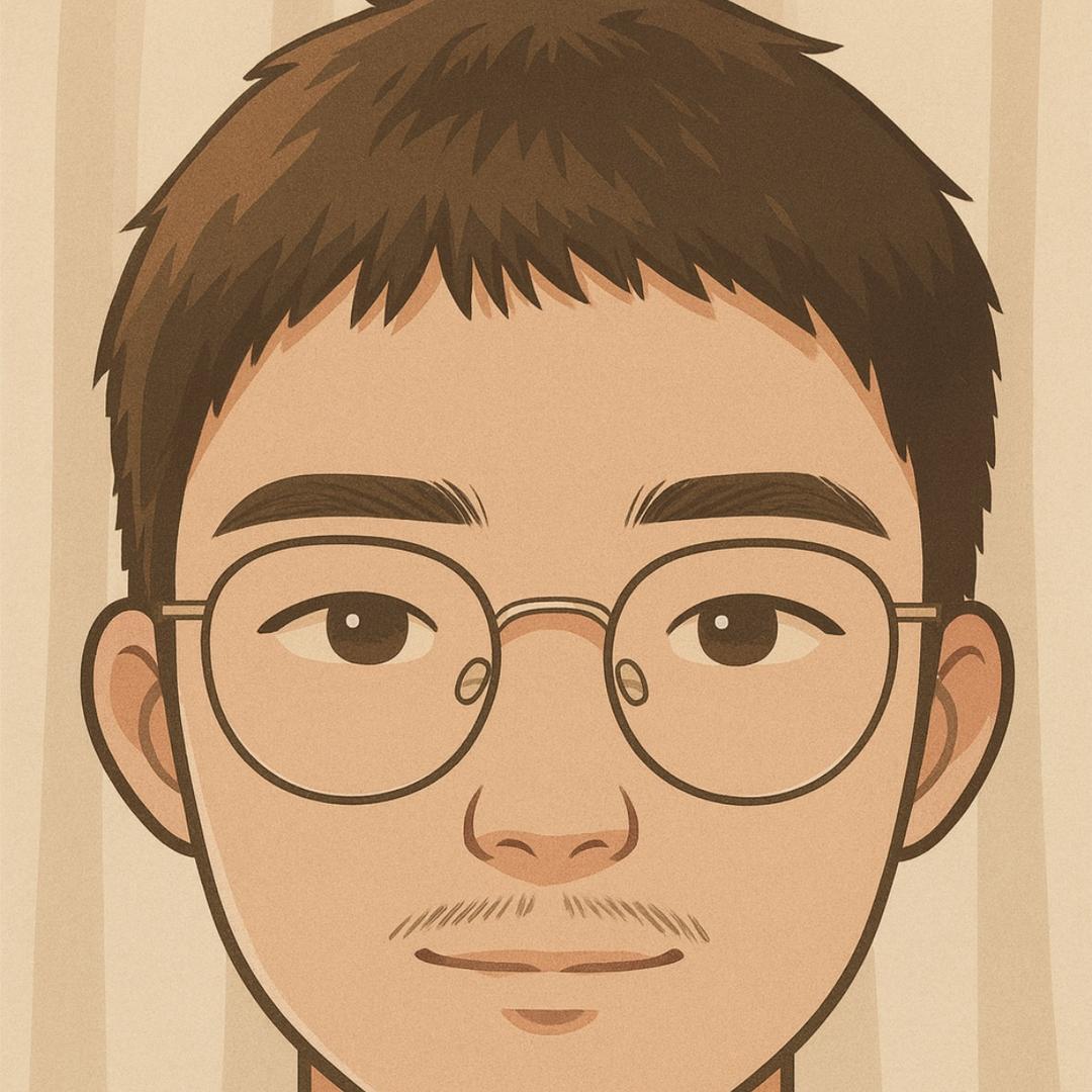 今日宜养