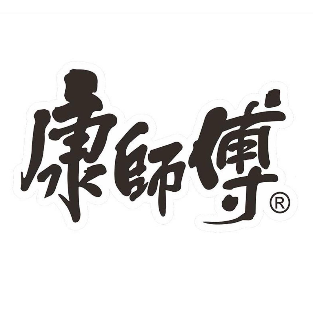 康师傅茉莉蜜茶水饮旗舰店