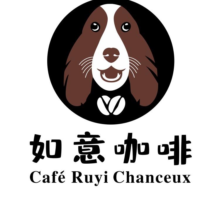如意咖啡学院