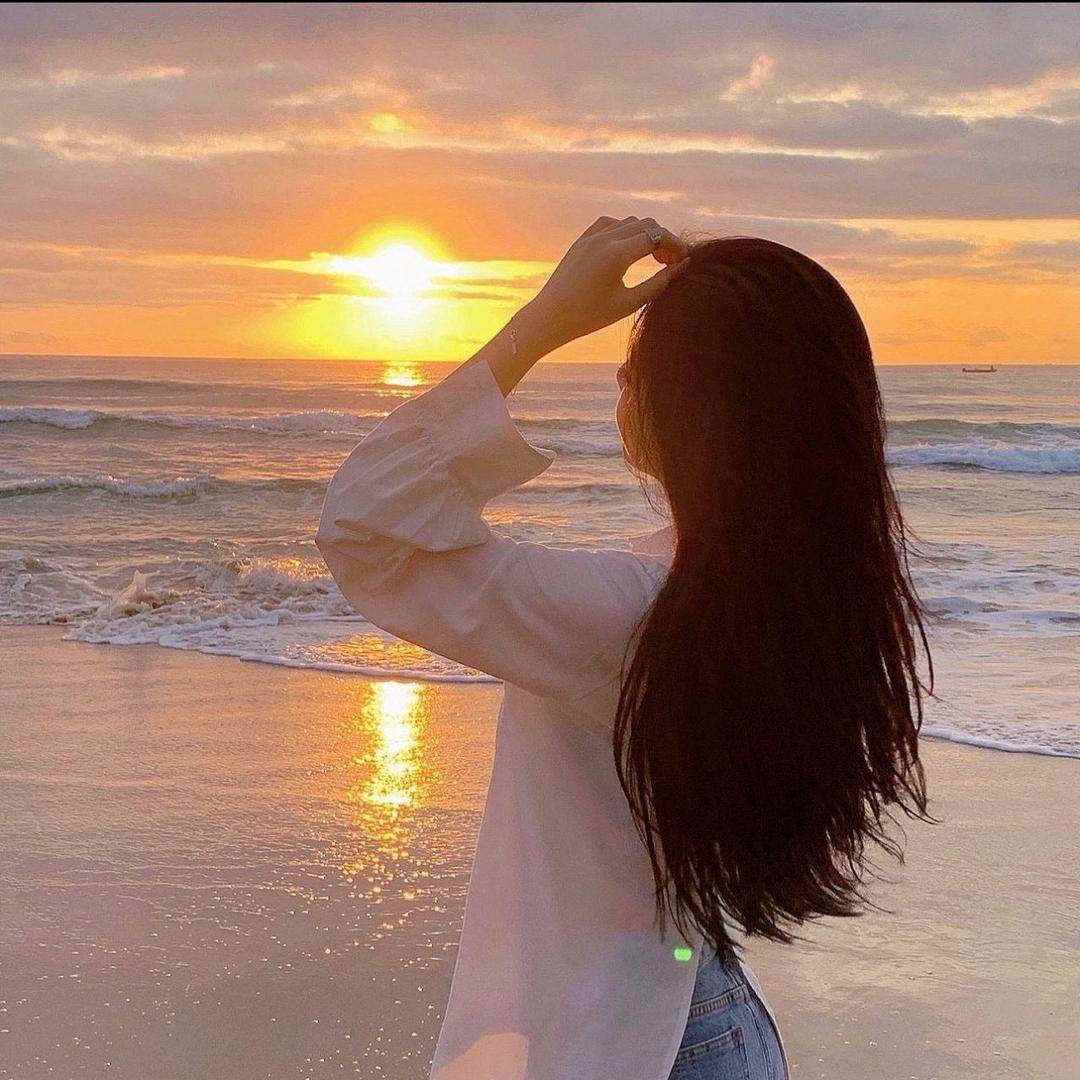 小米同学  🐳