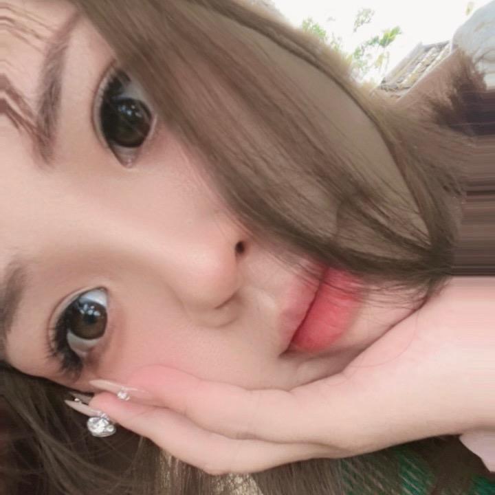 盘家六姐妹❤️