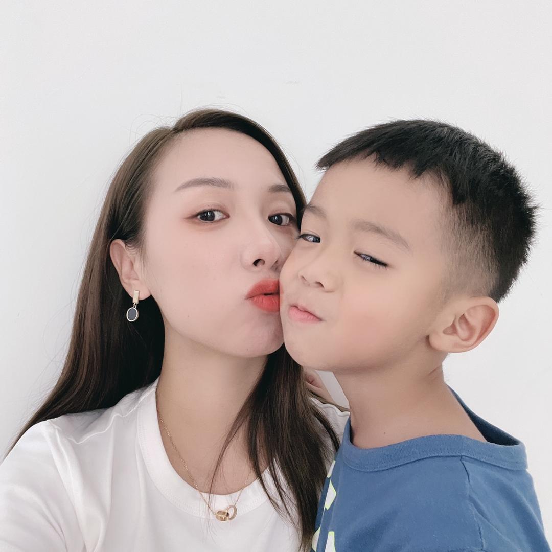 ♝____迷💋