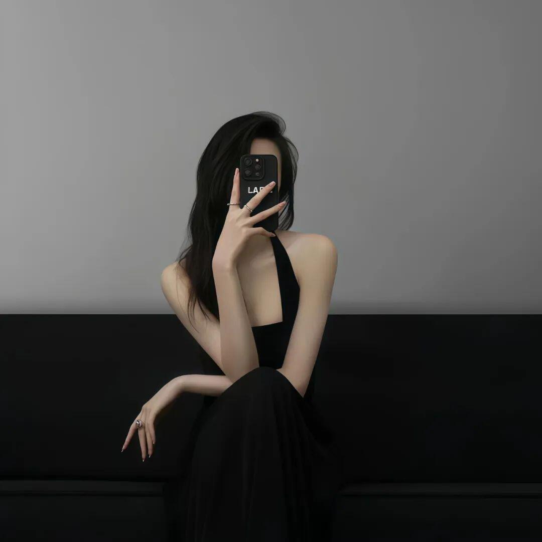 冉冉女装