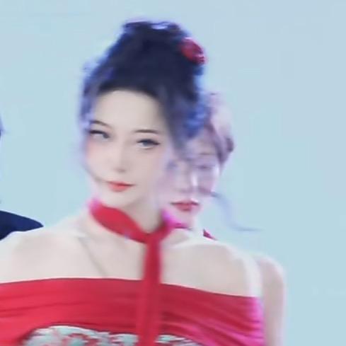 ♾️️水♾️️