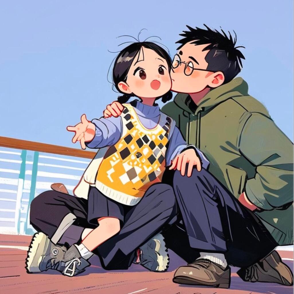 Miss  •LLP🇨🇳💋