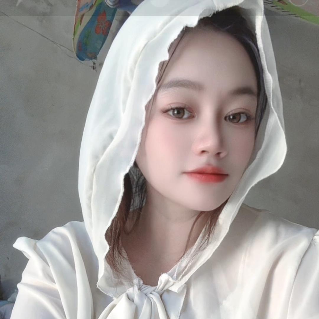 ☞艳🌈子