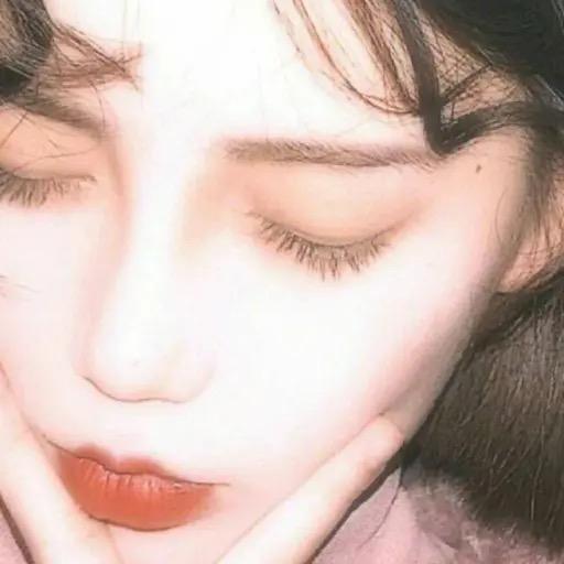 维多同学（发财版）