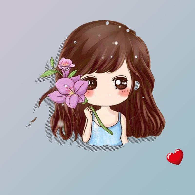 小妮儿美妆批发