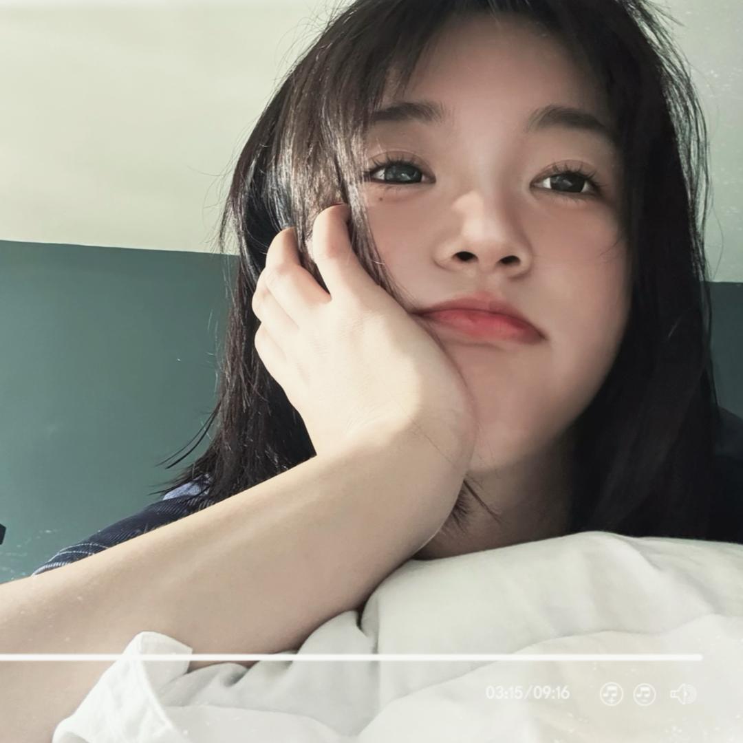 @04.