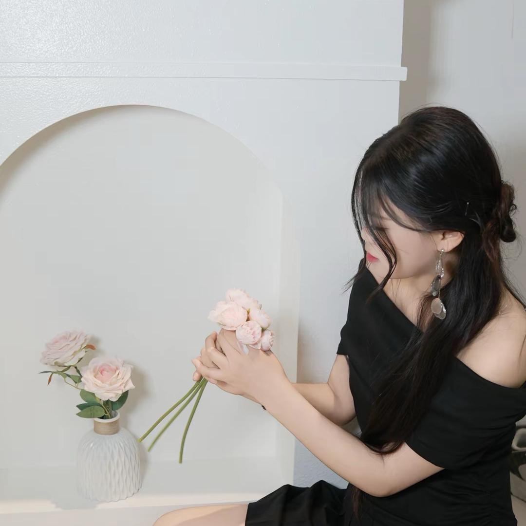 小美玲.💤