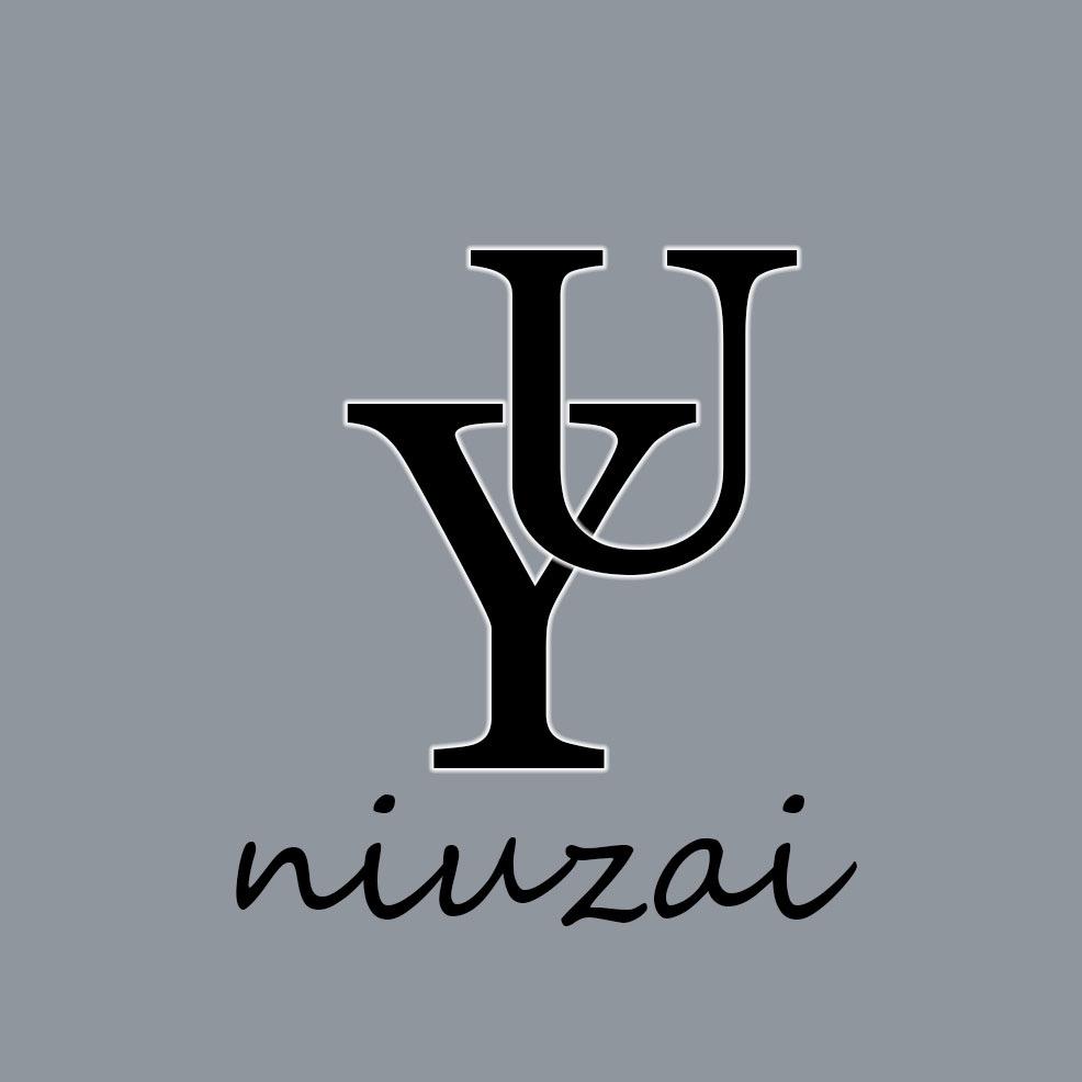 YUKI轻奢女装studio