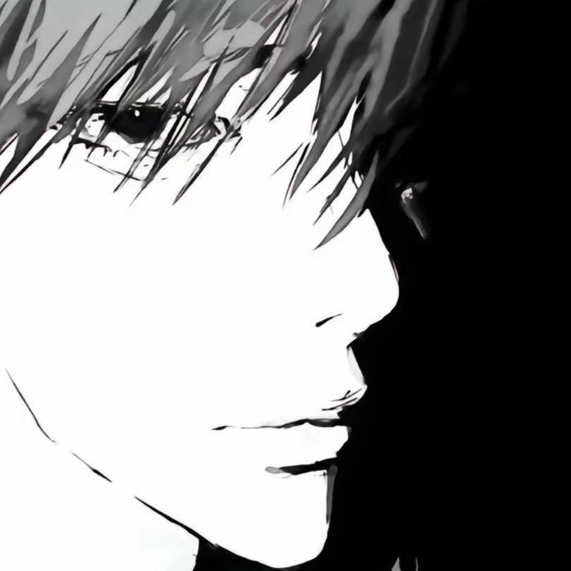 kiu.