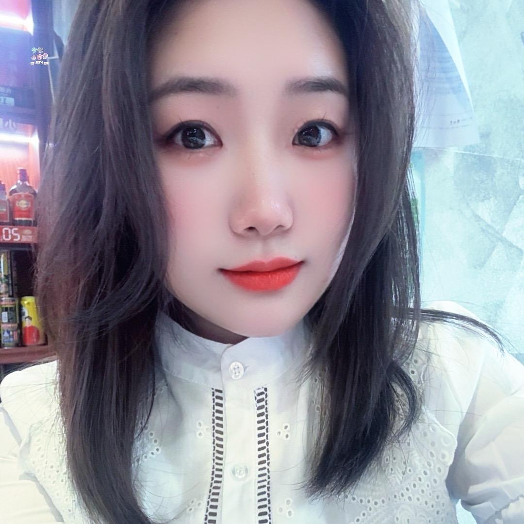 巴中芳妹儿