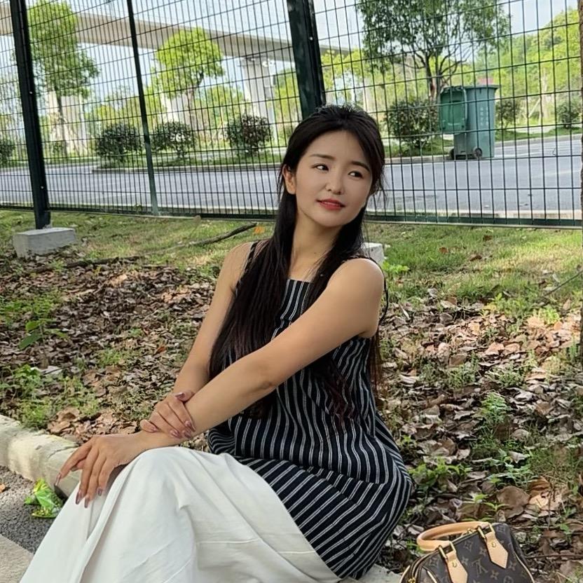 汪小静