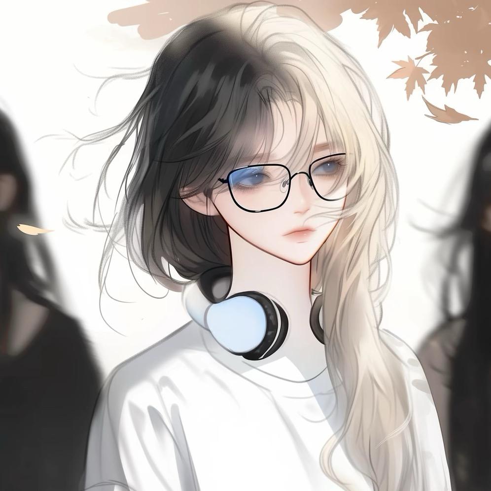洛卿