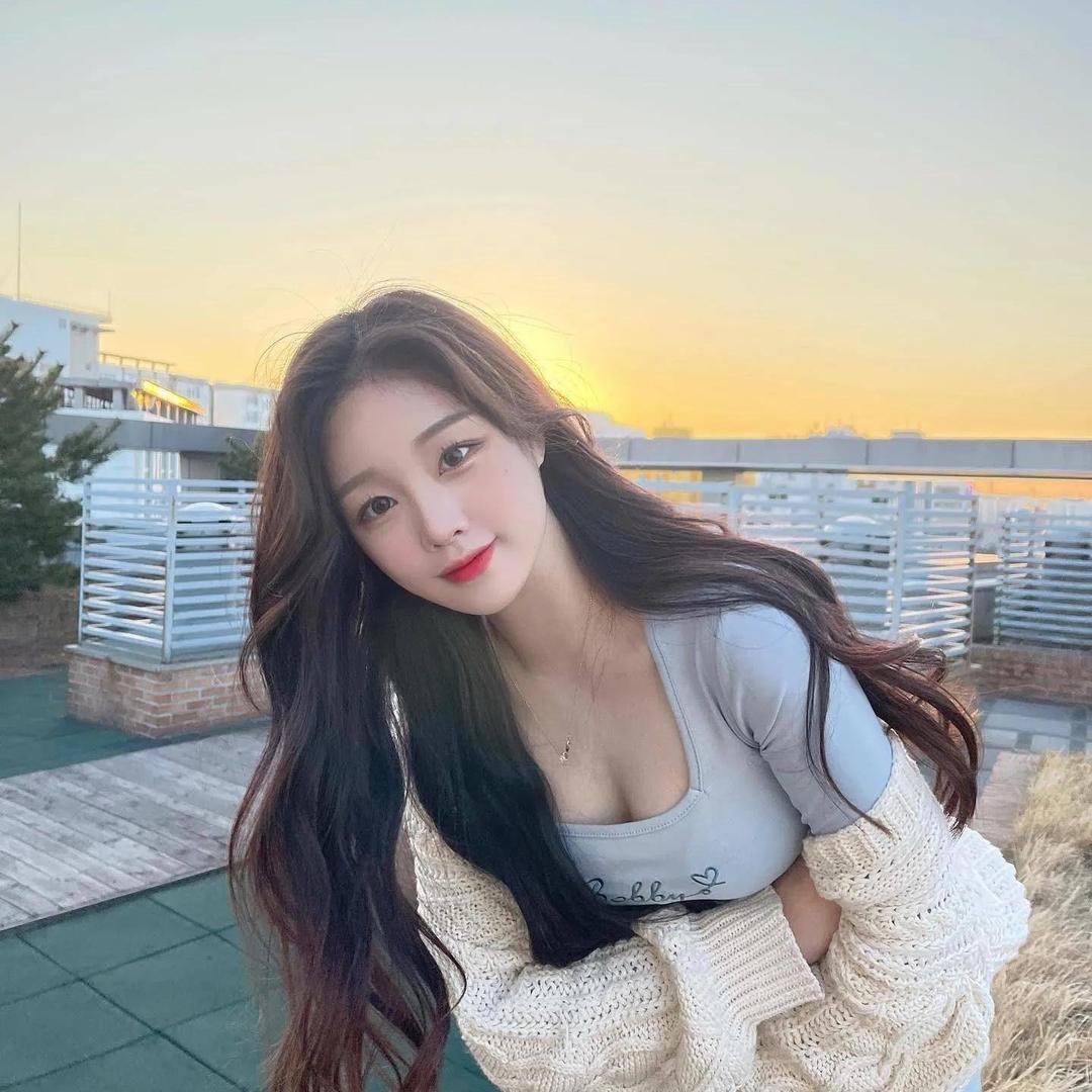 软软🌹
