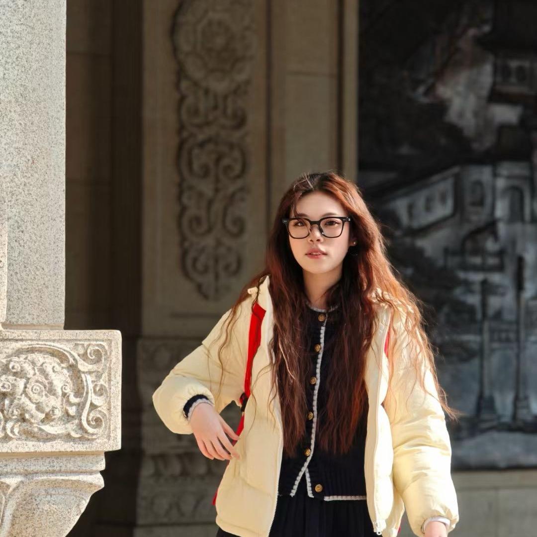 妃洋女裤工厂店（晋阶版）