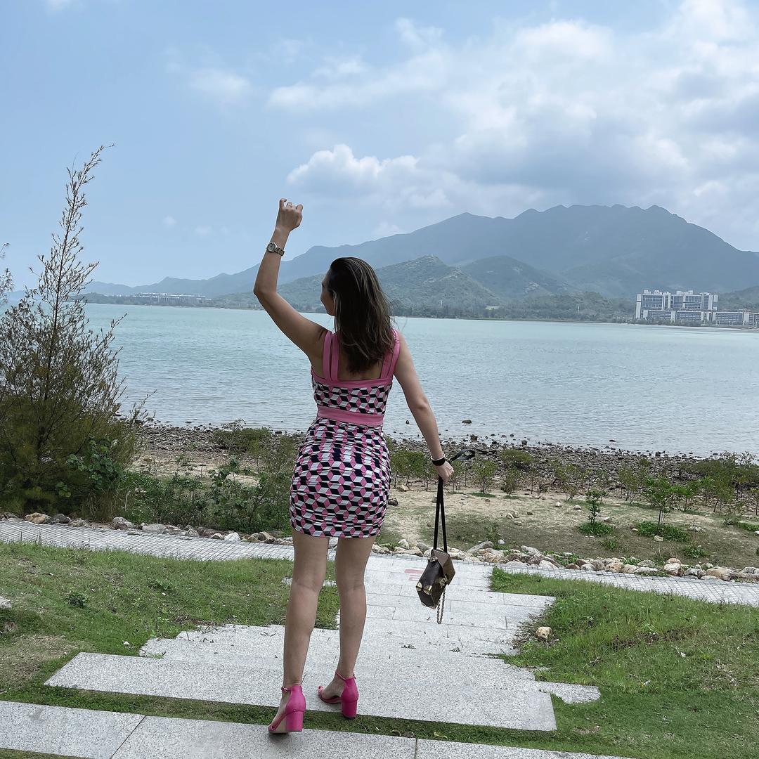 娇娇姐专属会员