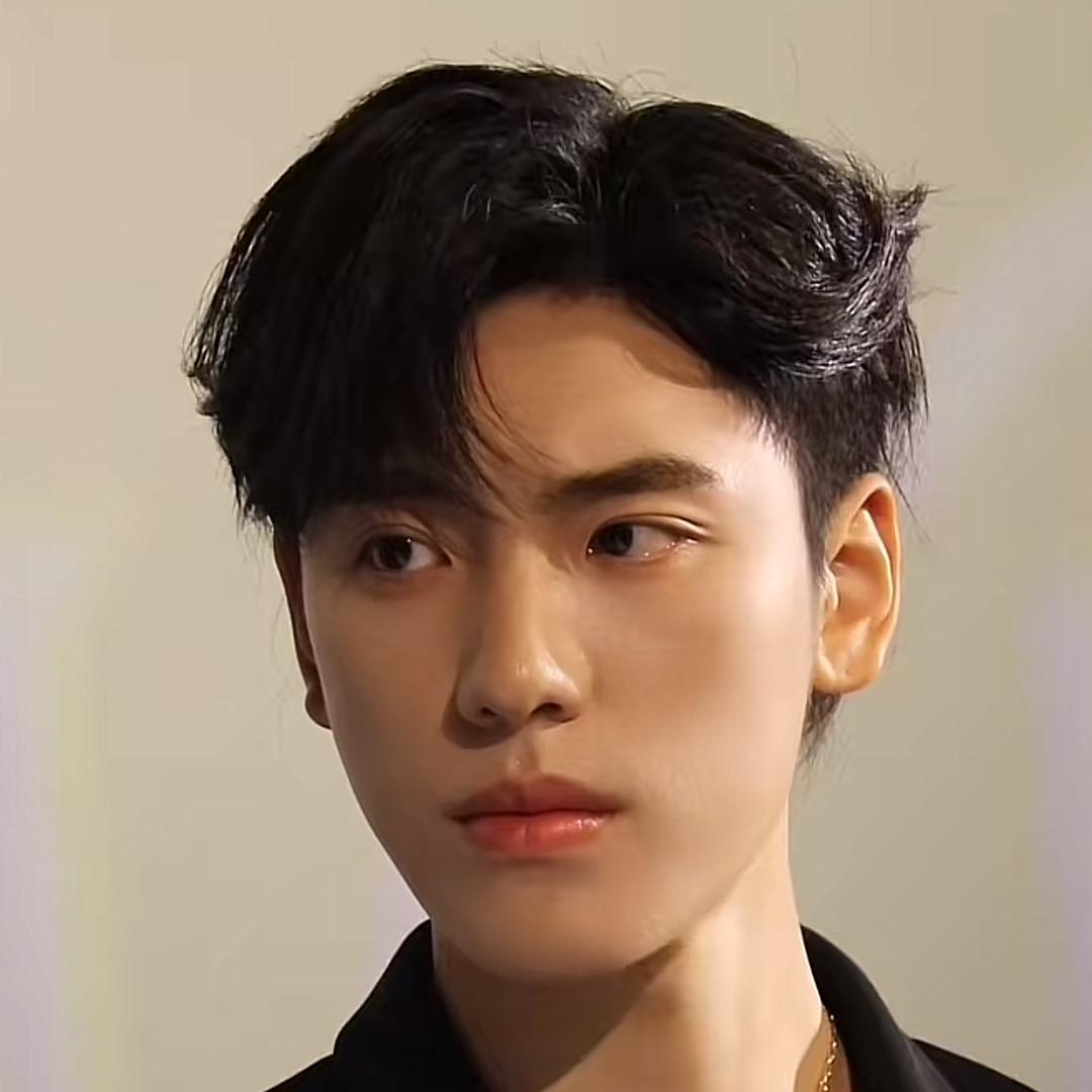 ལས་❣️❣️དབང་