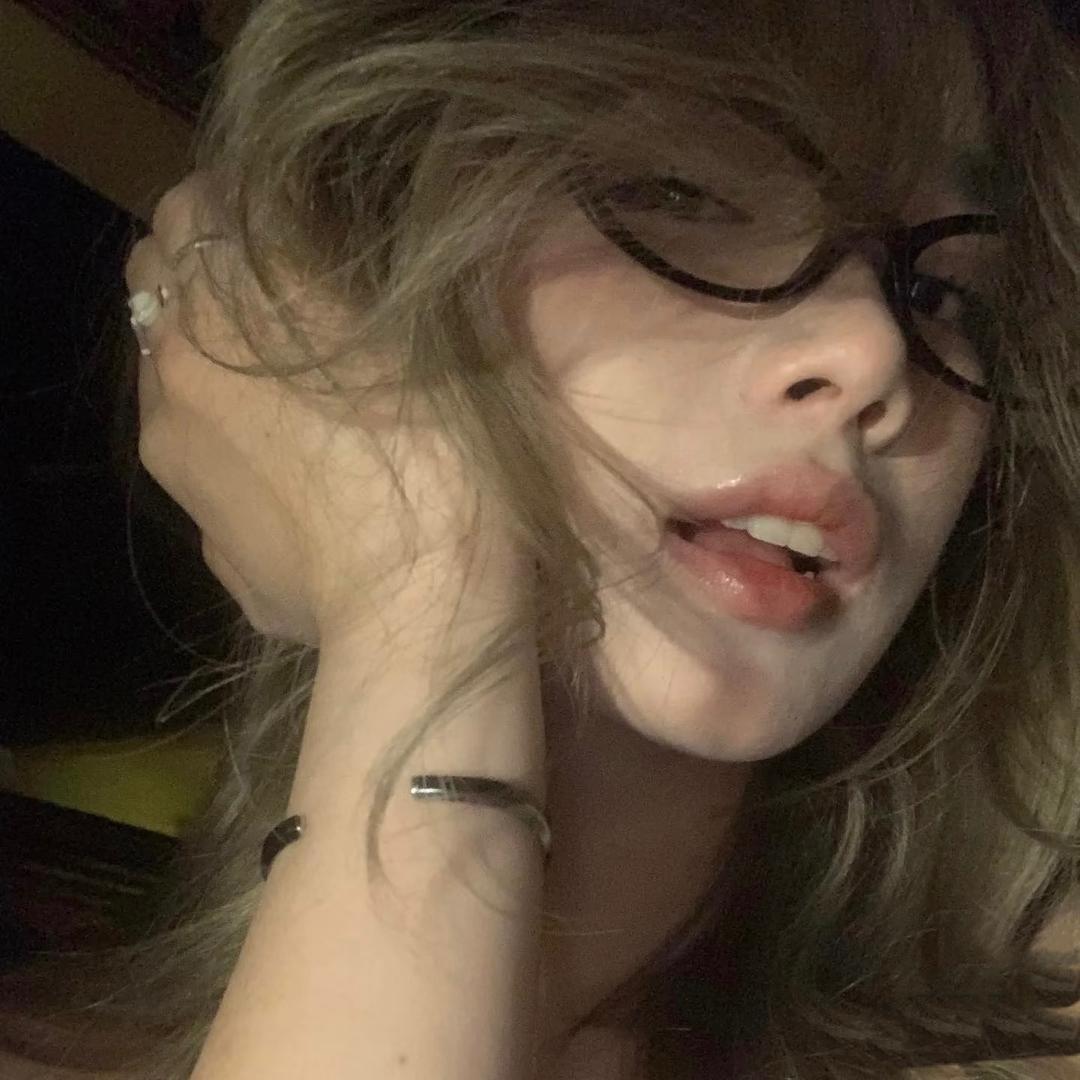 小戴饱