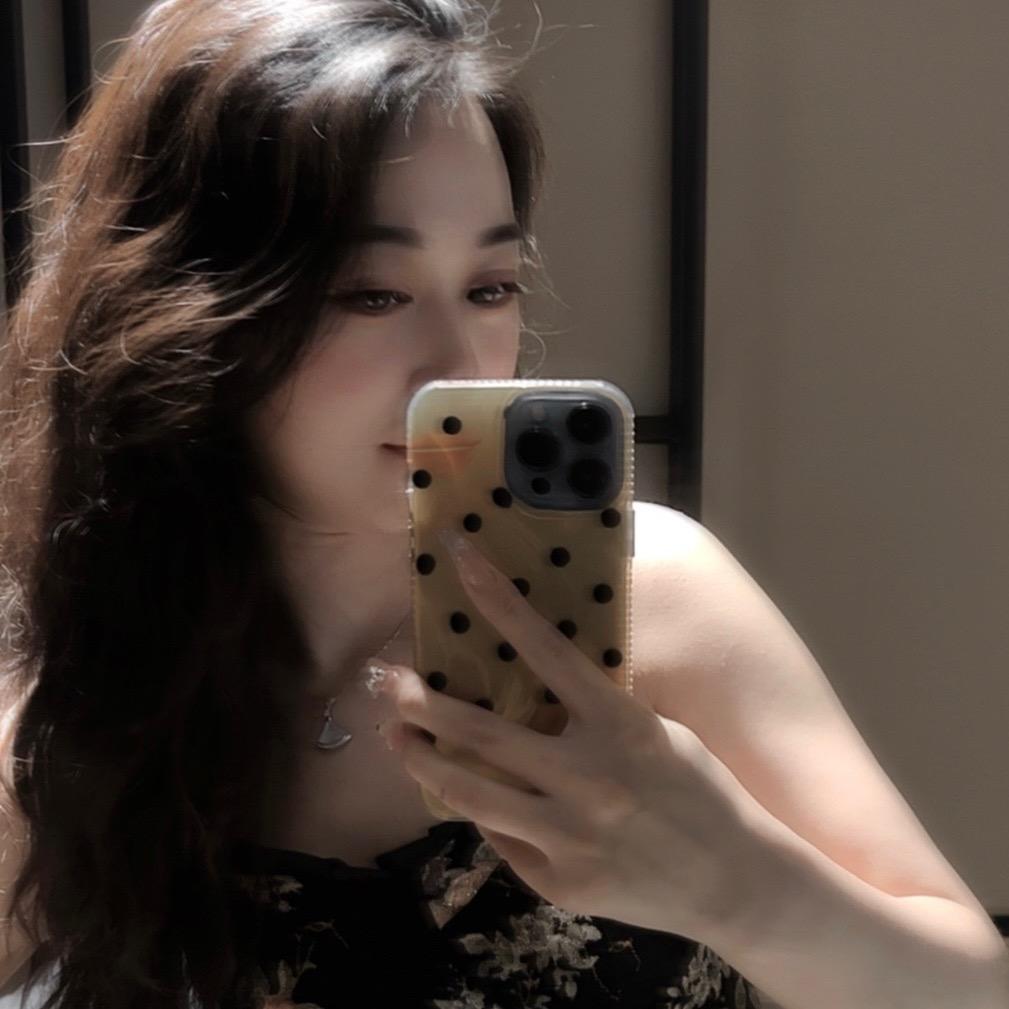 爱吃蘑菇