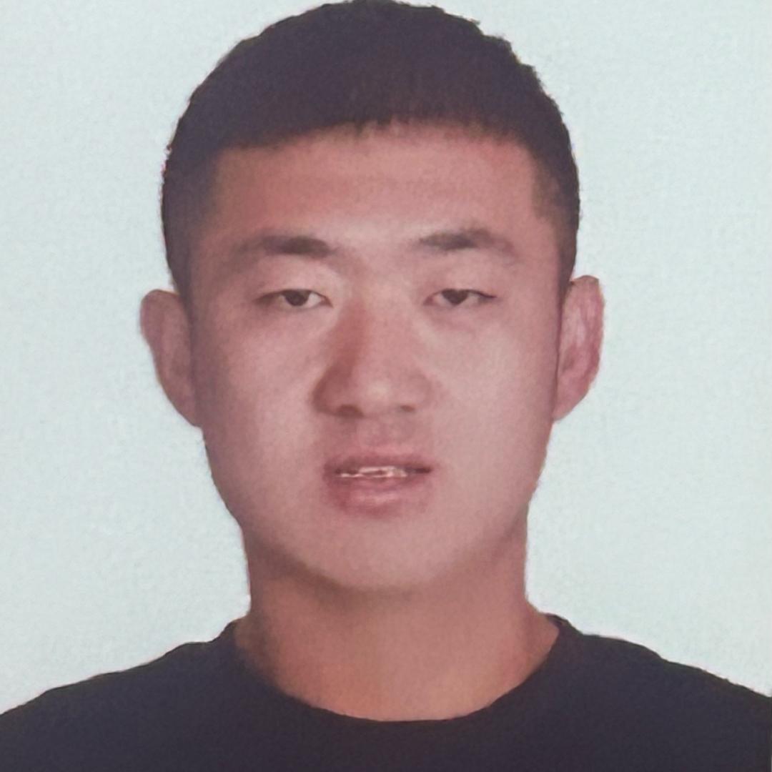 高尚