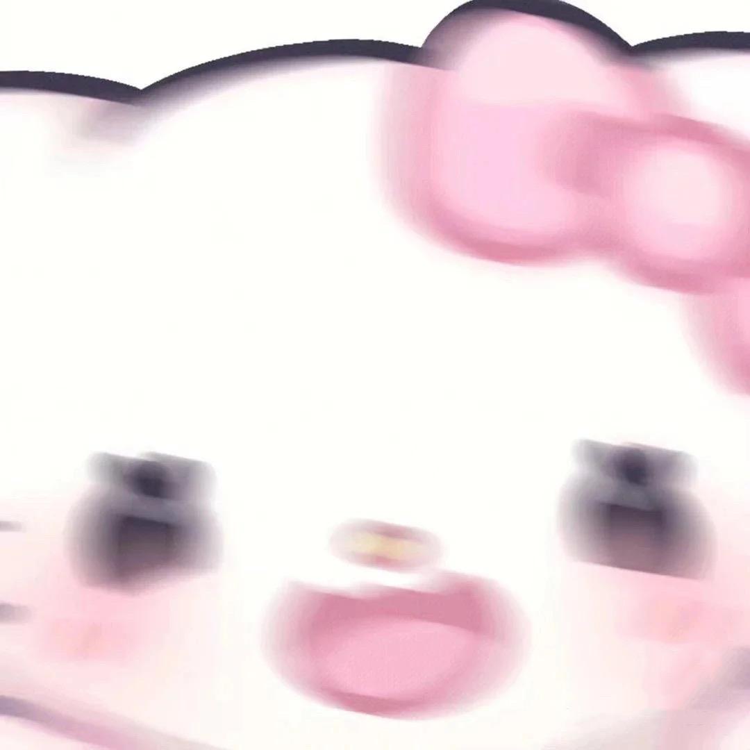 本间芽伊伊子