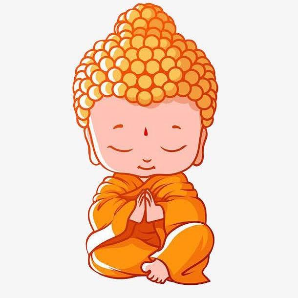 东东弗大人
