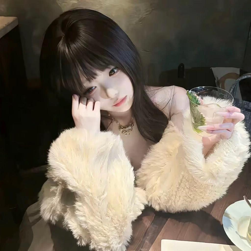 🥂ꦿ꯭微醺ঞৣঁ 状态✨