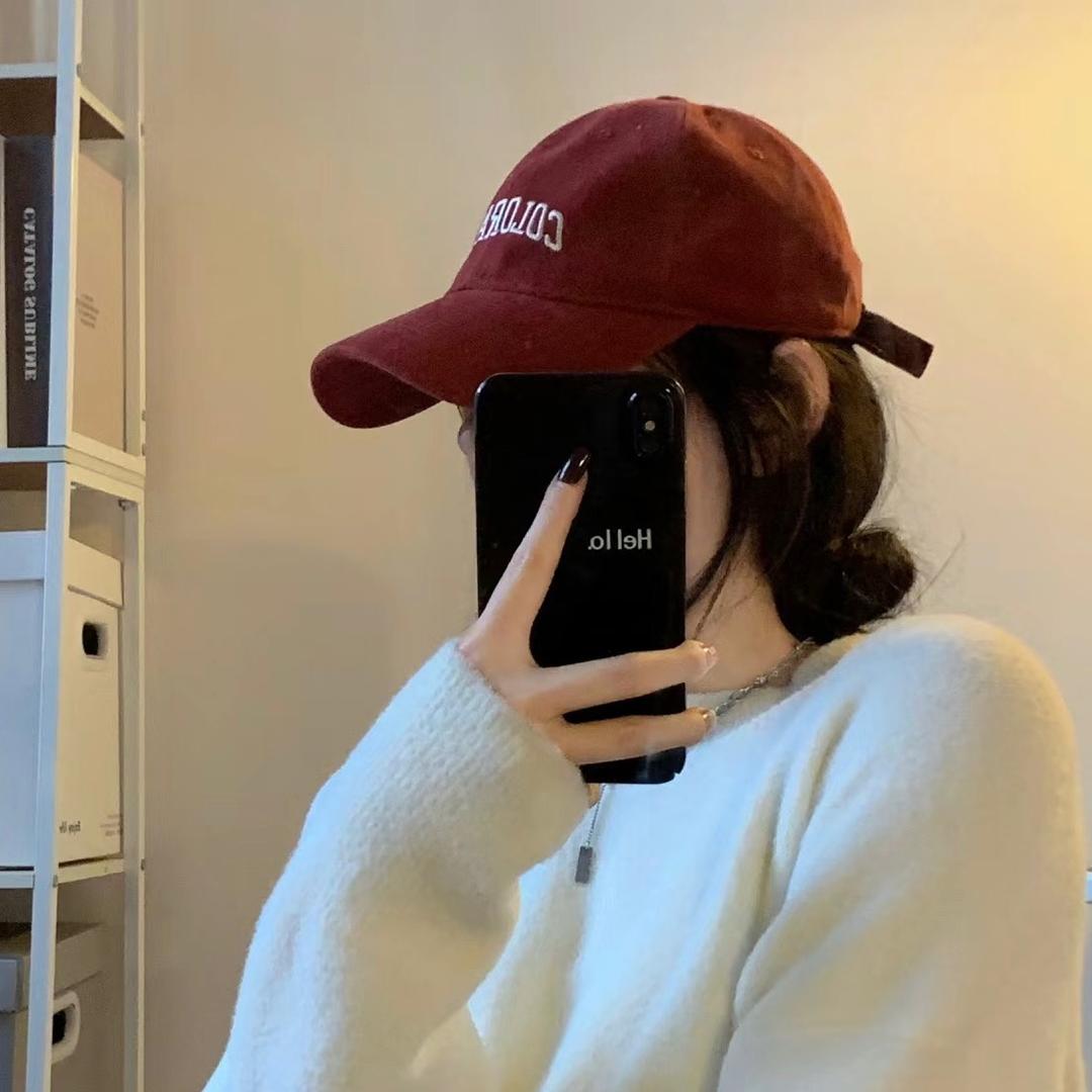 小Ling女装店
