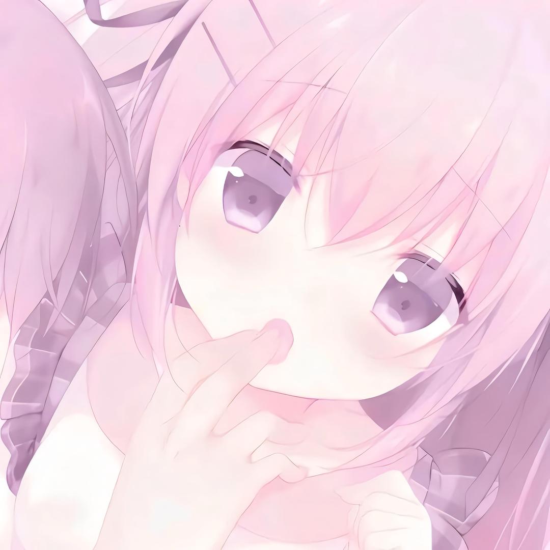宅宅ovo